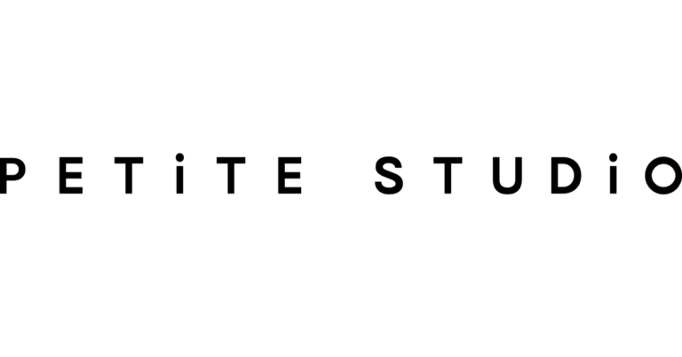 Petite Studio