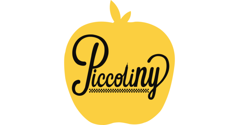 PiccoliNY