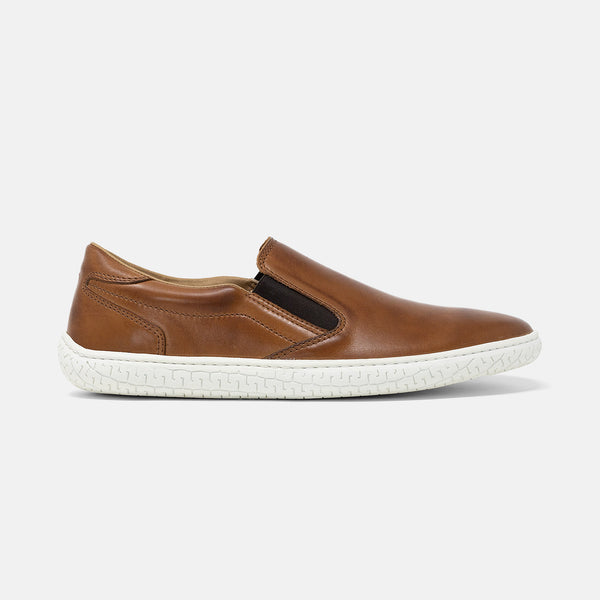 Piloti
