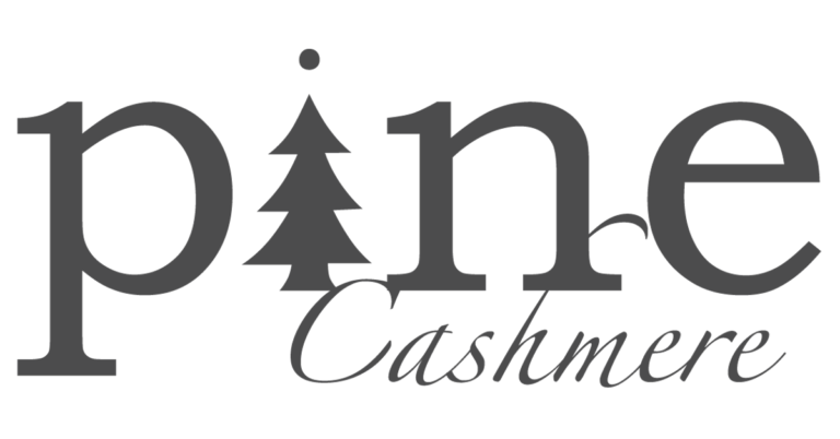 Pine Cashmere