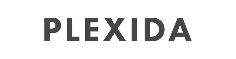 Plexida
