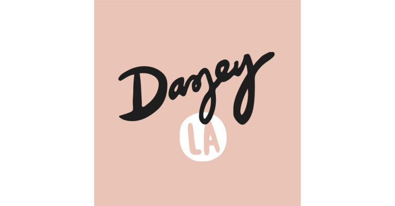 Dazey LA