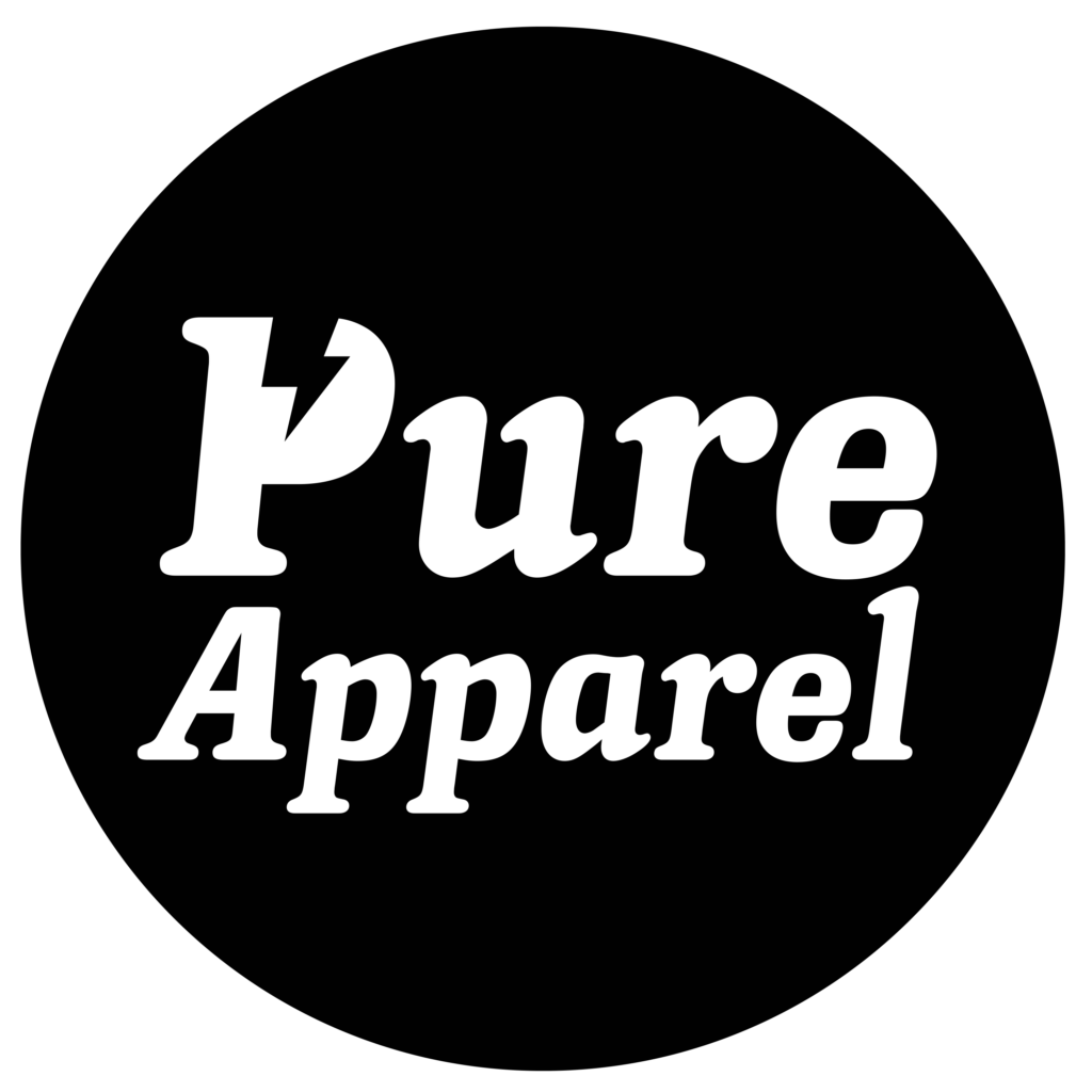 Pure Apparel