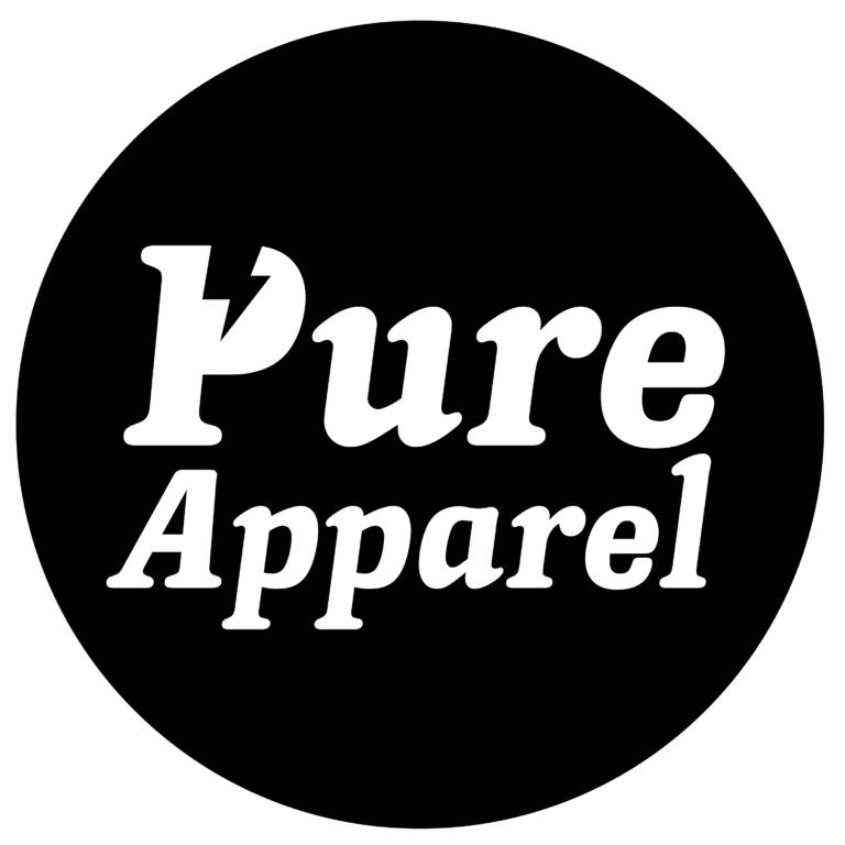 Pure Apparel