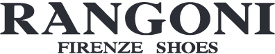 Rangoni