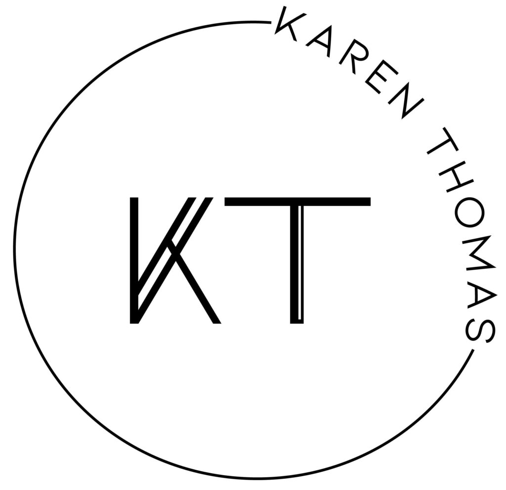 Karen Thomas