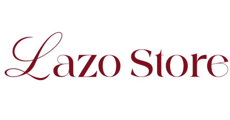 Lazo