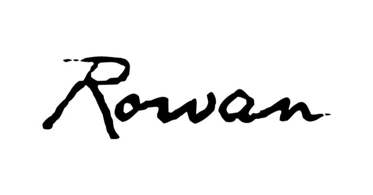 Rowan