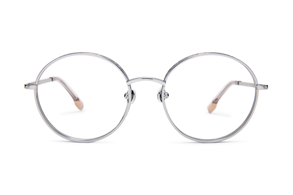 EOE Eyewear