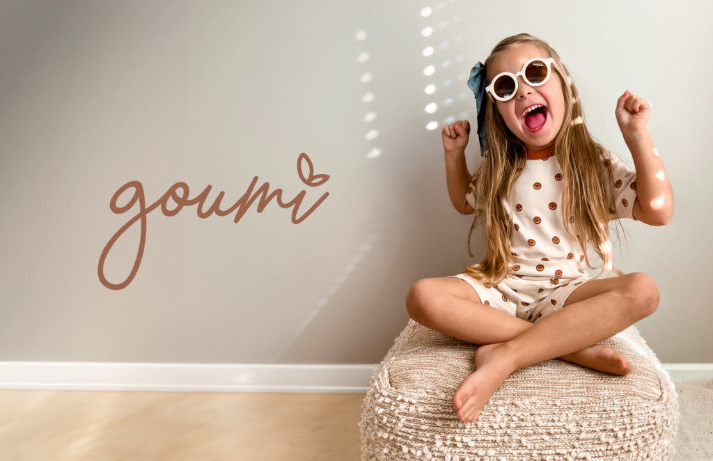 Goumi Kids