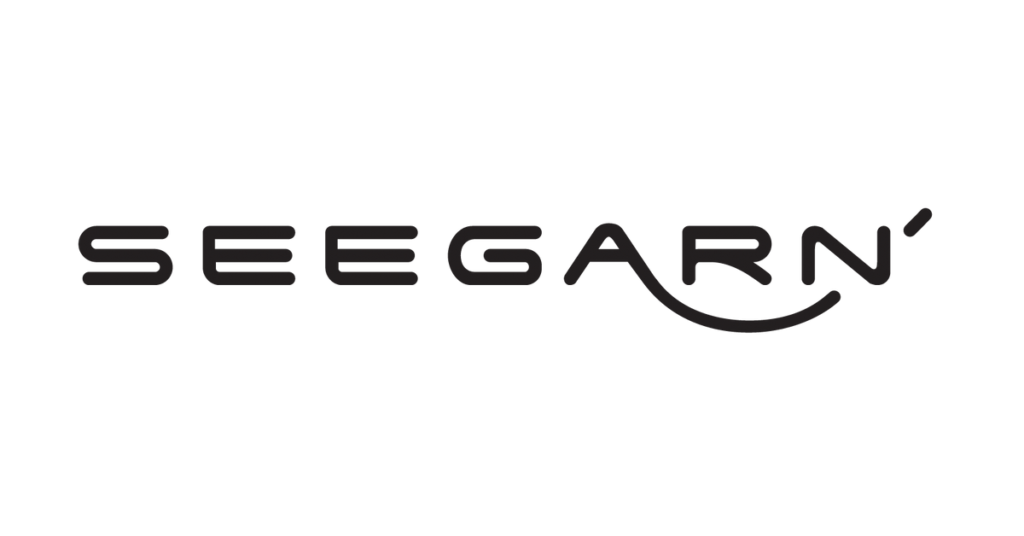 Seegarn