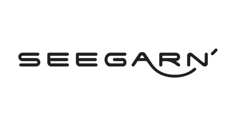 Seegarn