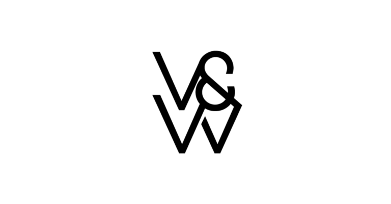 Viktoria and Woods