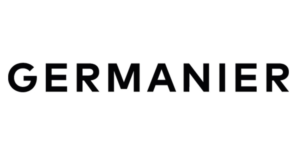 Germanier