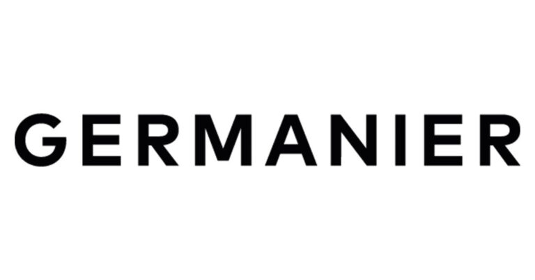 Germanier