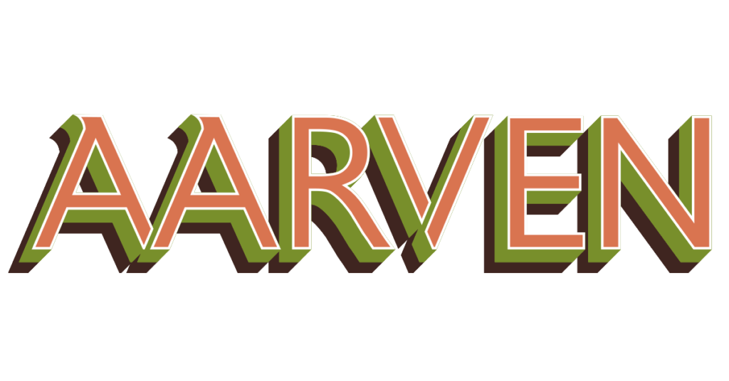 AARVEN