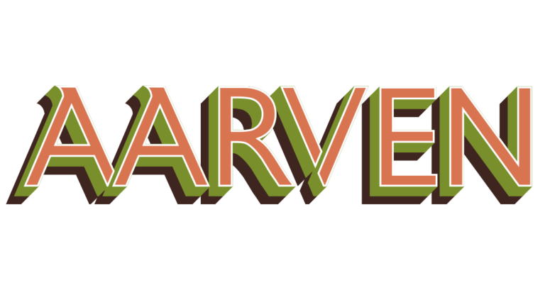 AARVEN