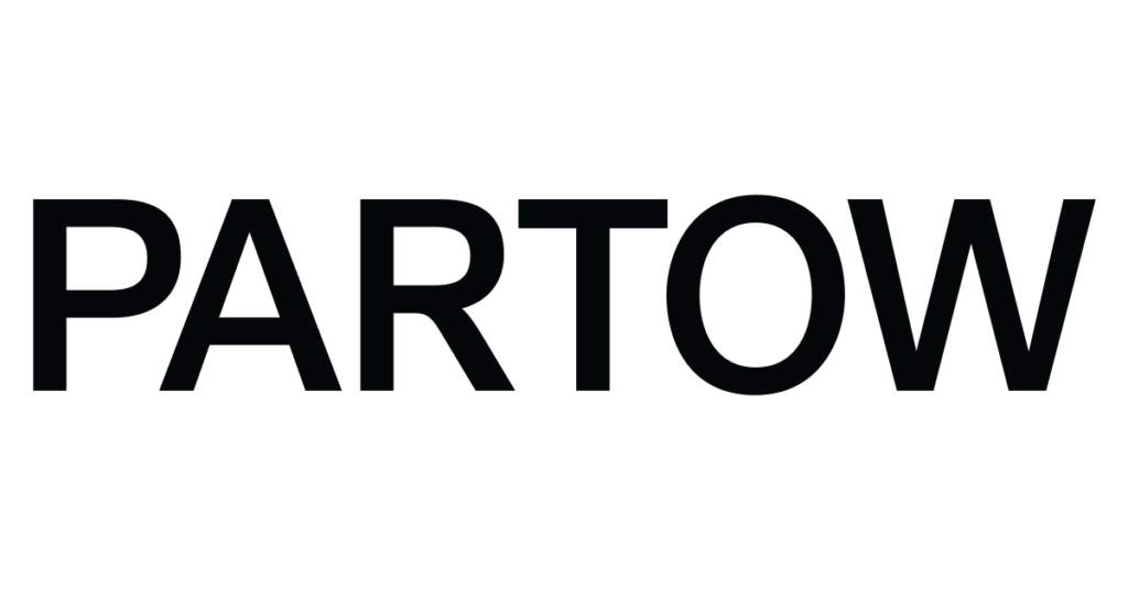 Partow