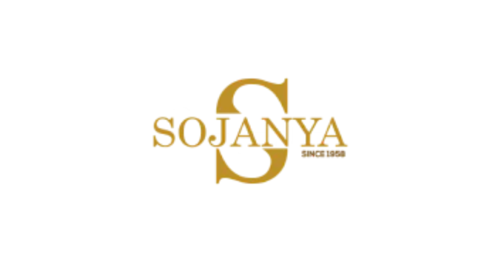 Sojanya