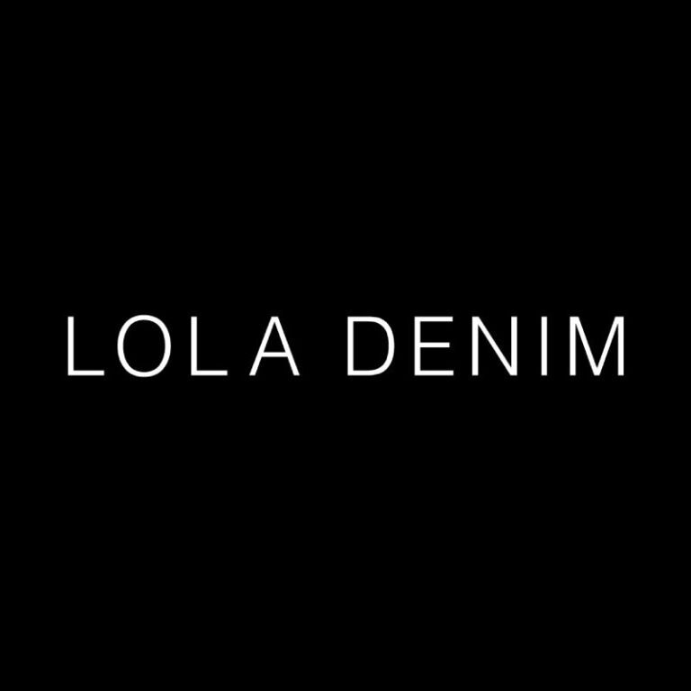 Lola Jeans