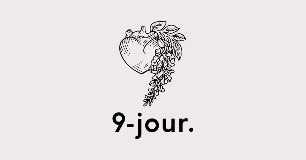 9jour