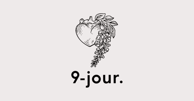9jour
