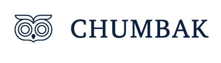 Chumbak