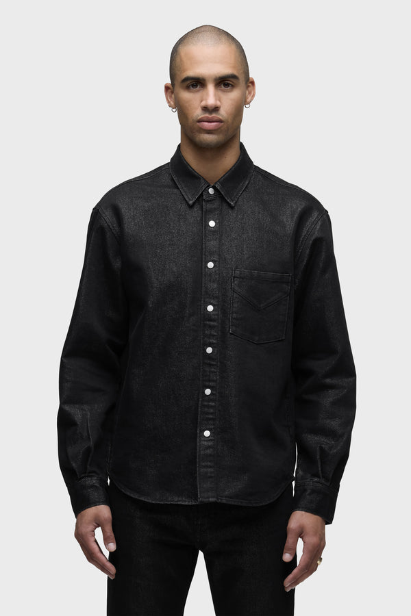 Hudson Jeans
