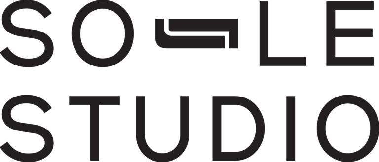 SO-LE Studio