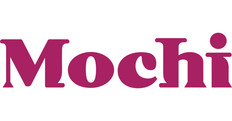 Mochi