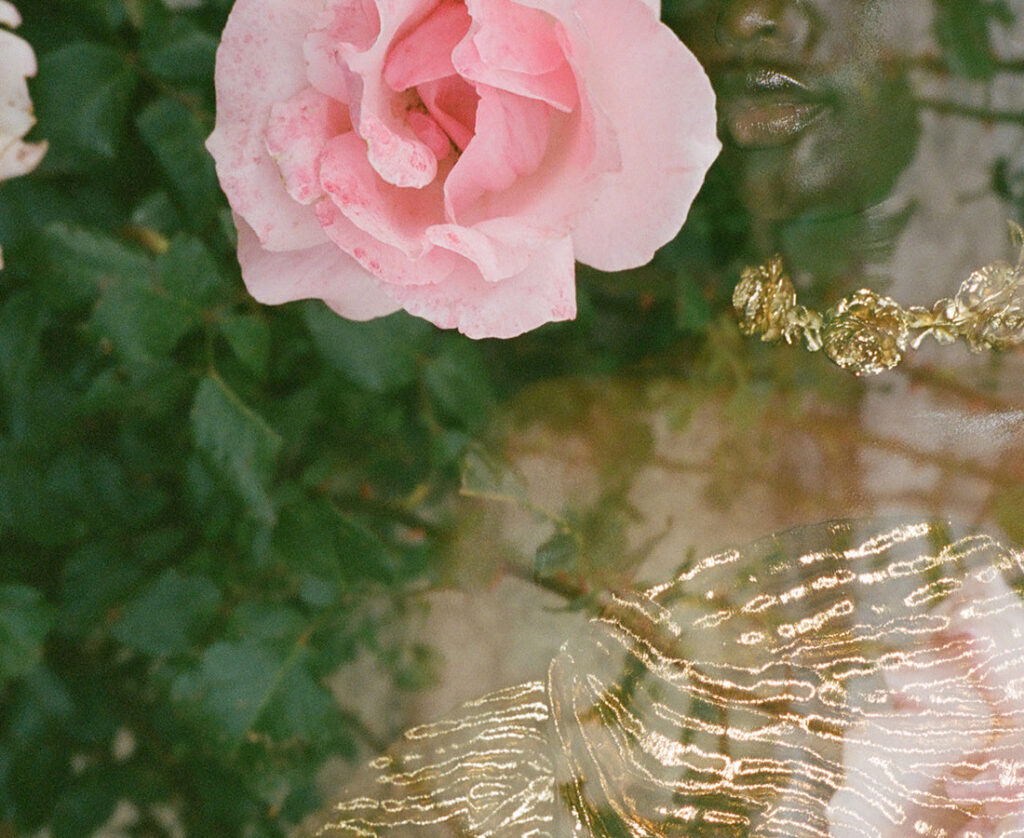 Ulla Johnson