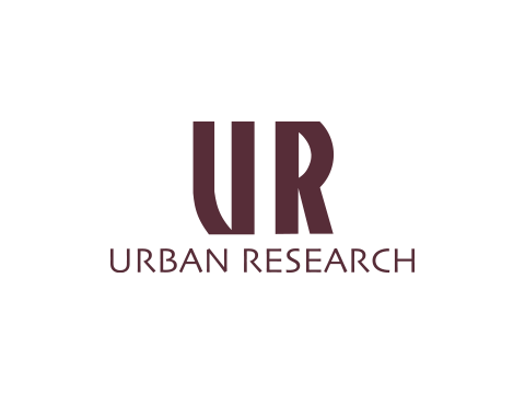 URBAN RESEARCH