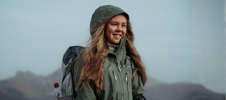 VAUDE