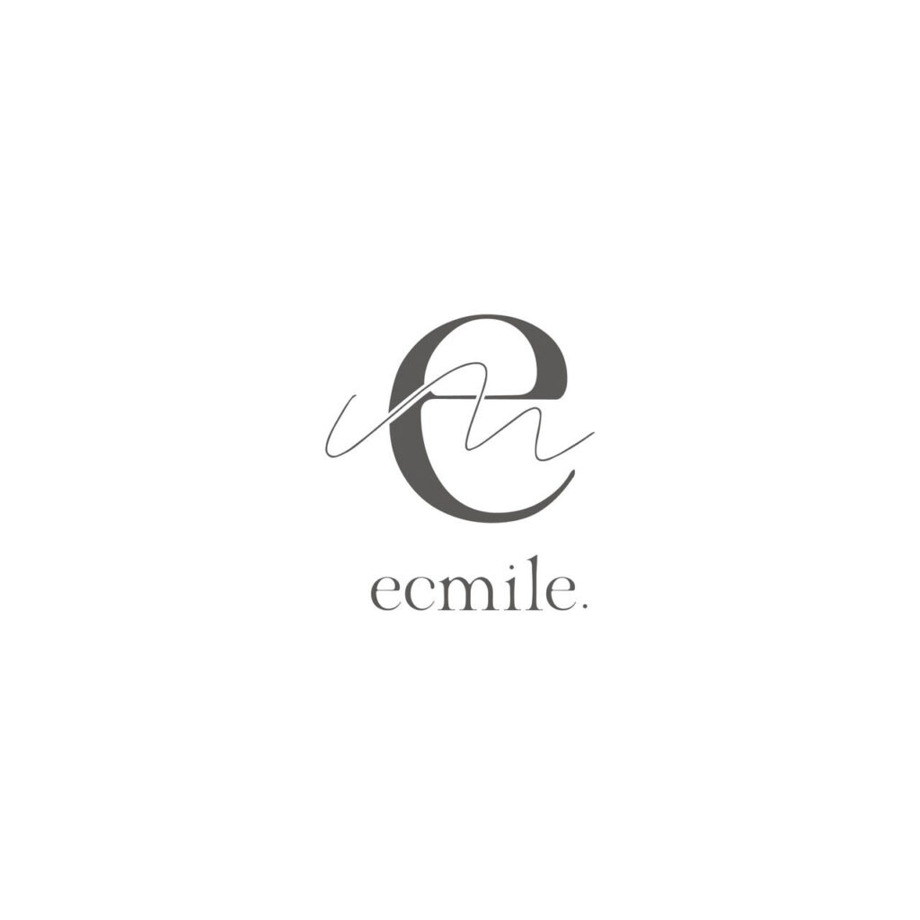 ecmile
