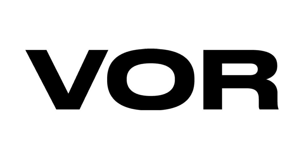 VOR