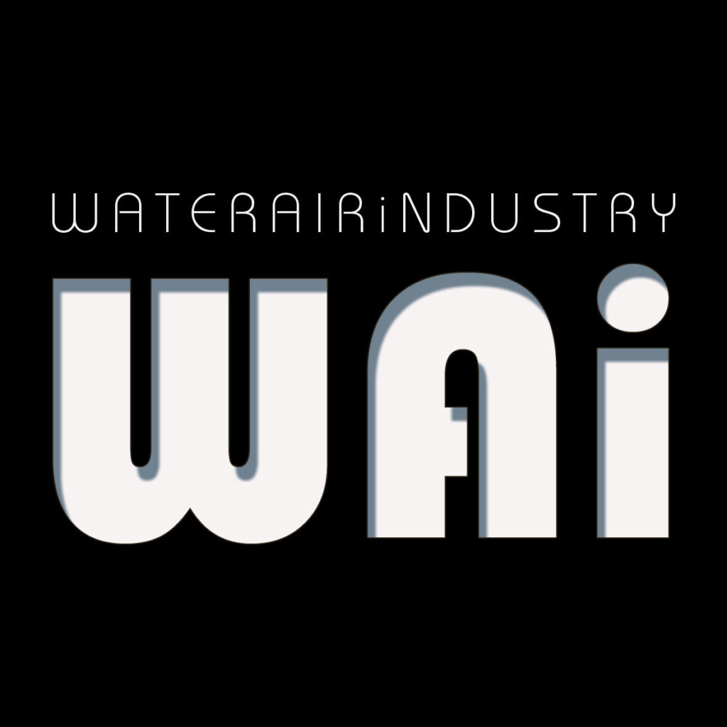 Water Air Industry