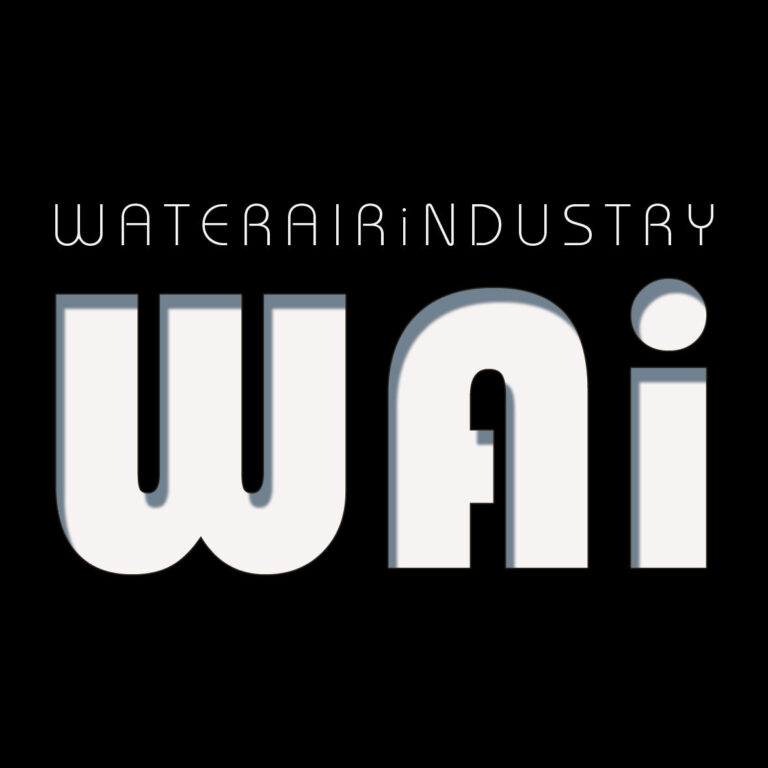 Water Air Industry