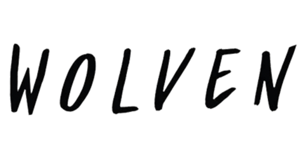 Wolven