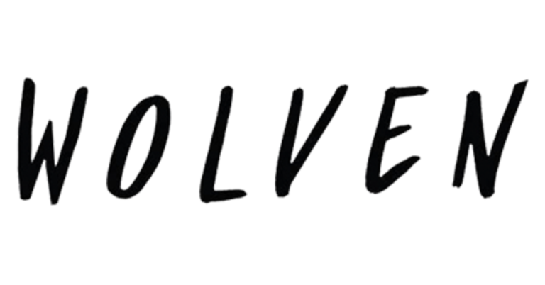 Wolven