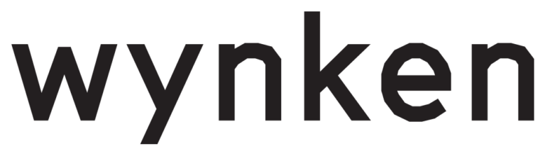 wynken