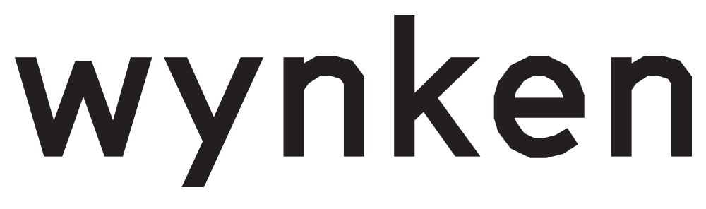 wynken