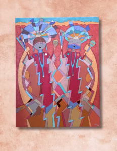 4Kinship