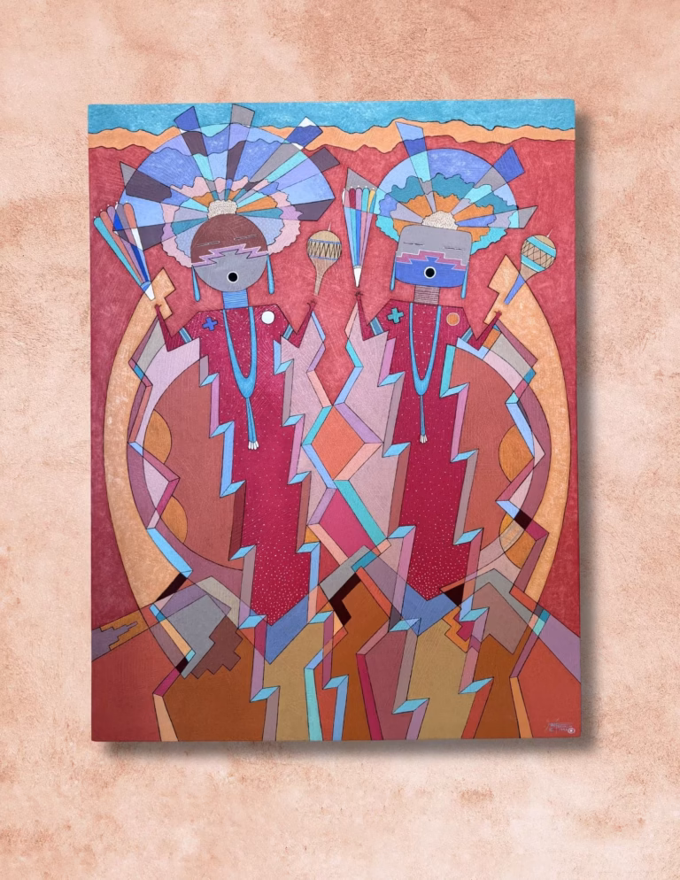 4Kinship