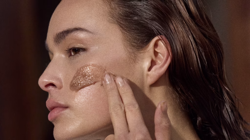 Abloom Skin Care
