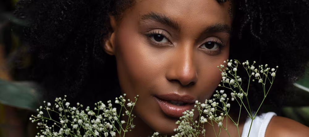 AFFOREST GREEN BEAUTY