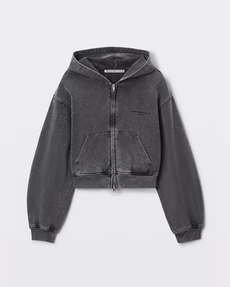 alexander wang