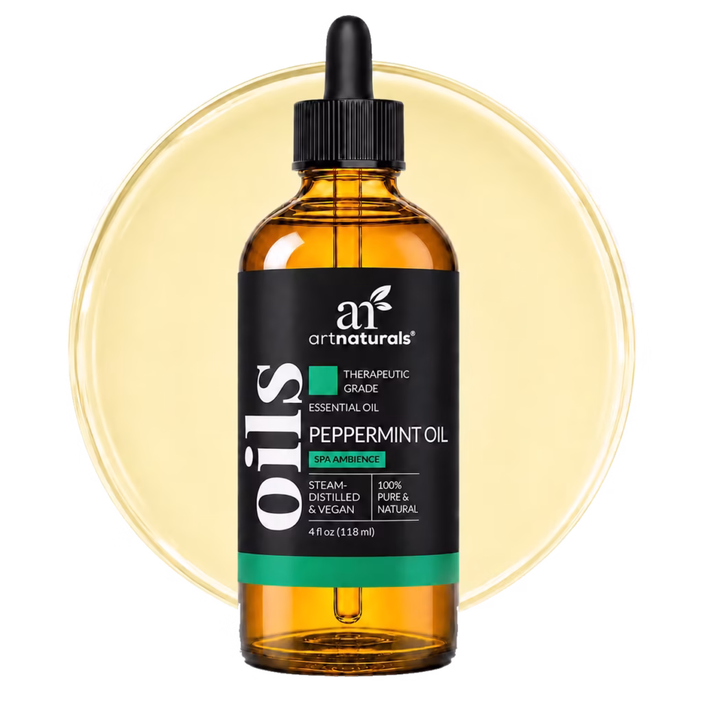 artnaturals