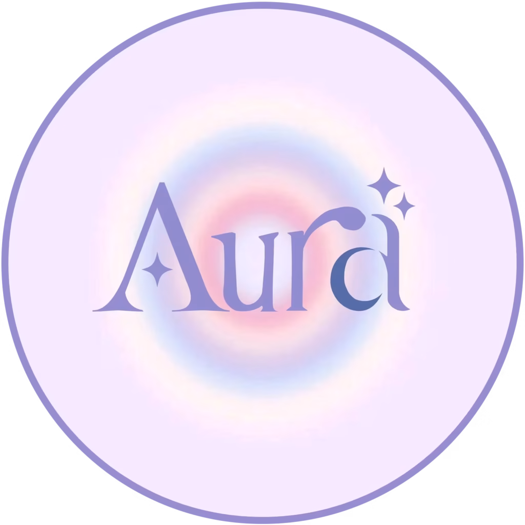 Aura