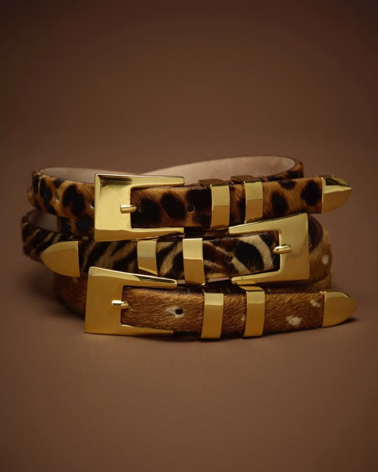 Aureum Collective