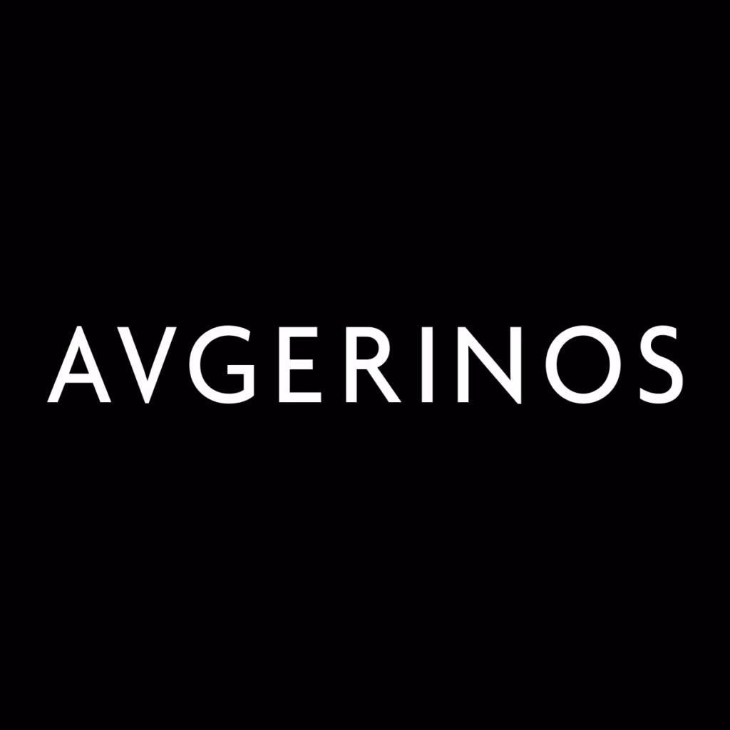 AVGERINOS COSMETICS